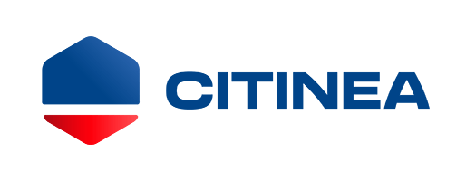 citinea.png